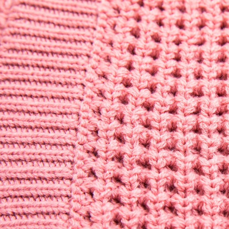 Cardigan "Millie"